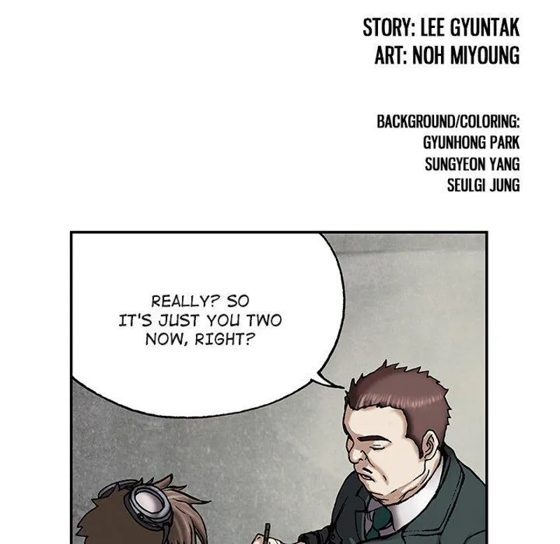 Chapter 16, page 7