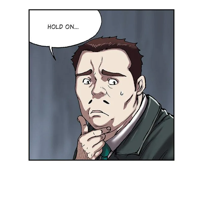 Chapter 17, page 47
