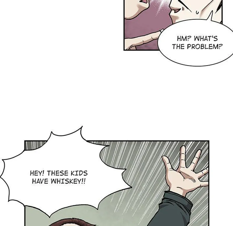 Chapter 17, page 102