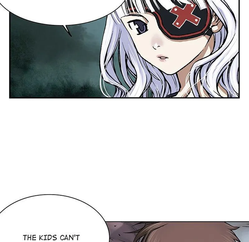 Chapter 18, page 95