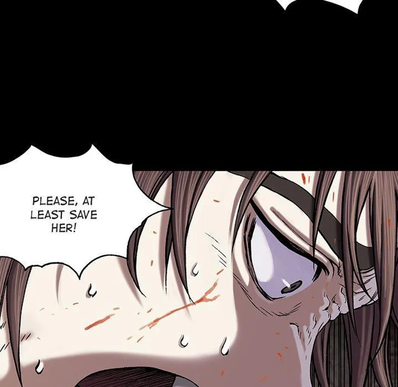 Chapter 21, page 34