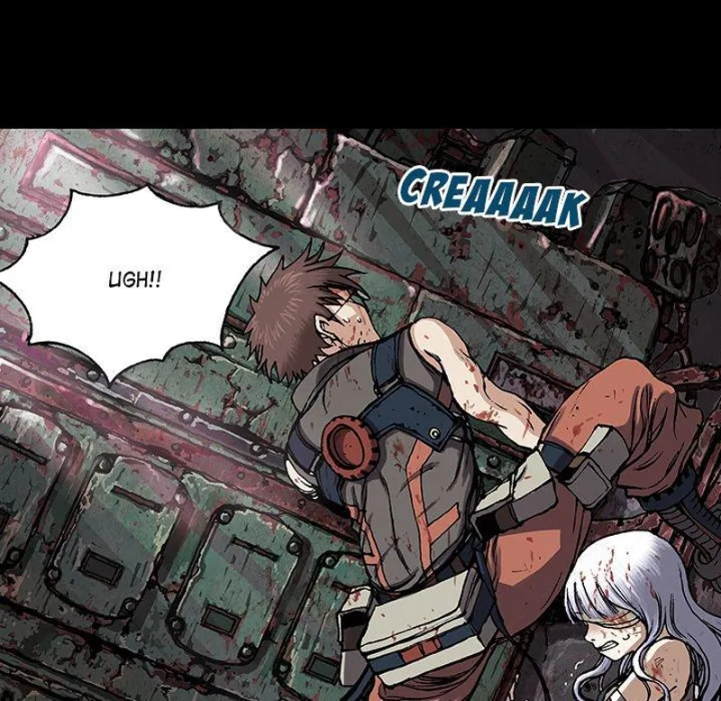 Chapter 25, page 20