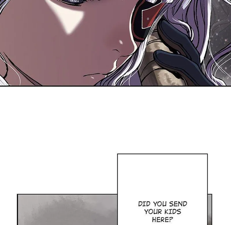Chapter 26, page 89