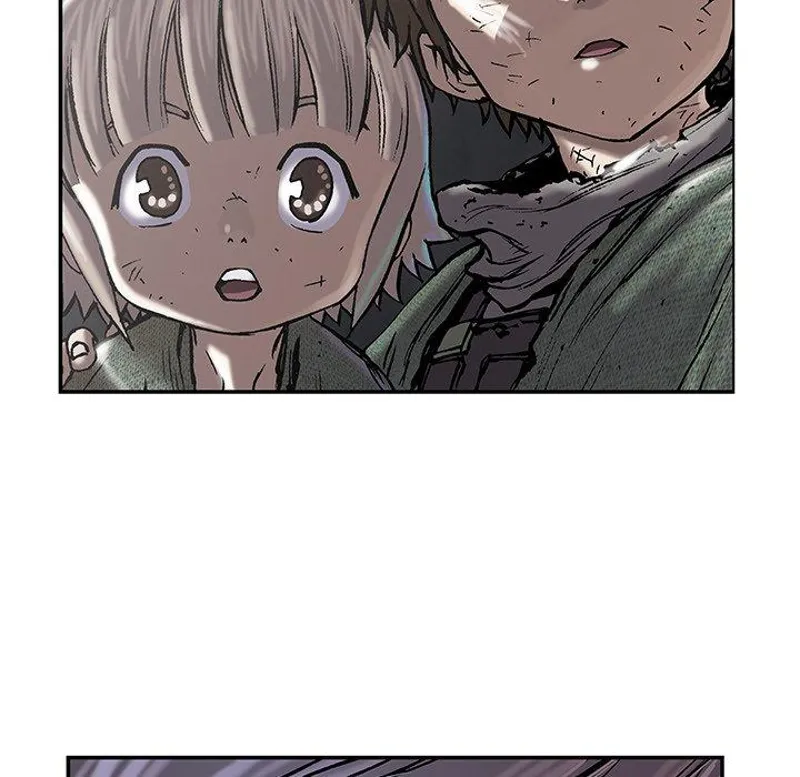 Chapter 27, page 13