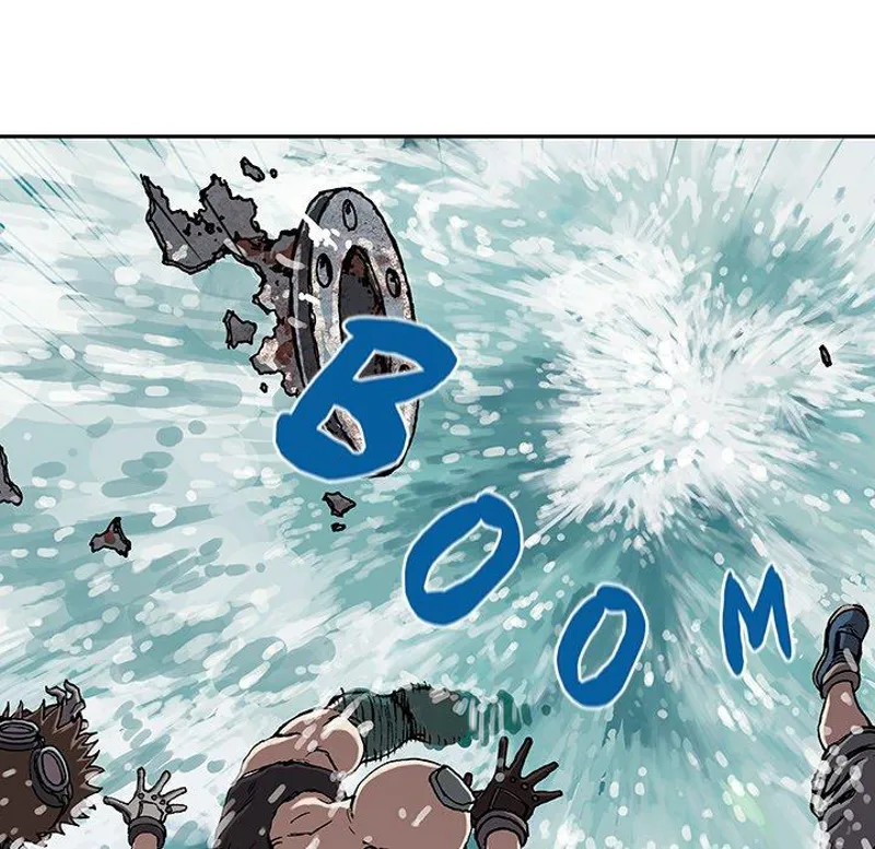 Chapter 28, page 97