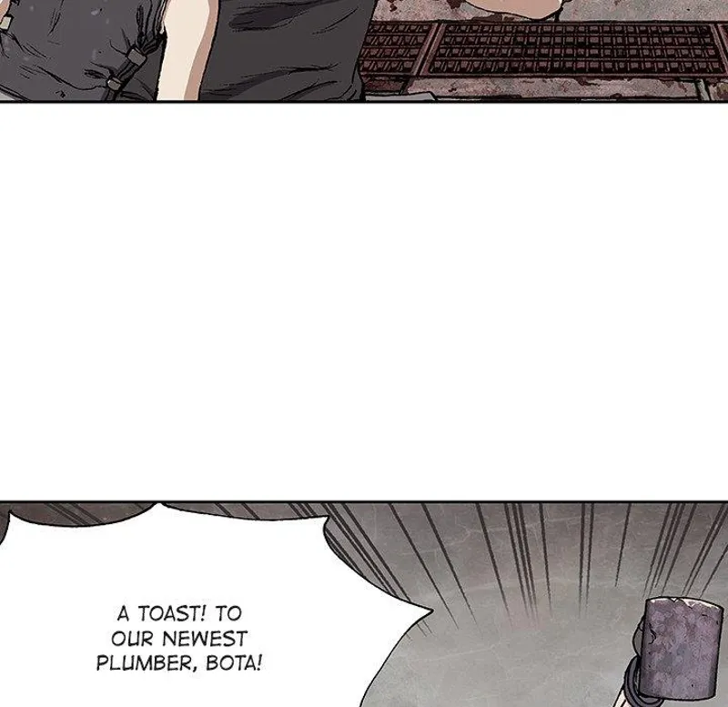 Chapter 30, page 85