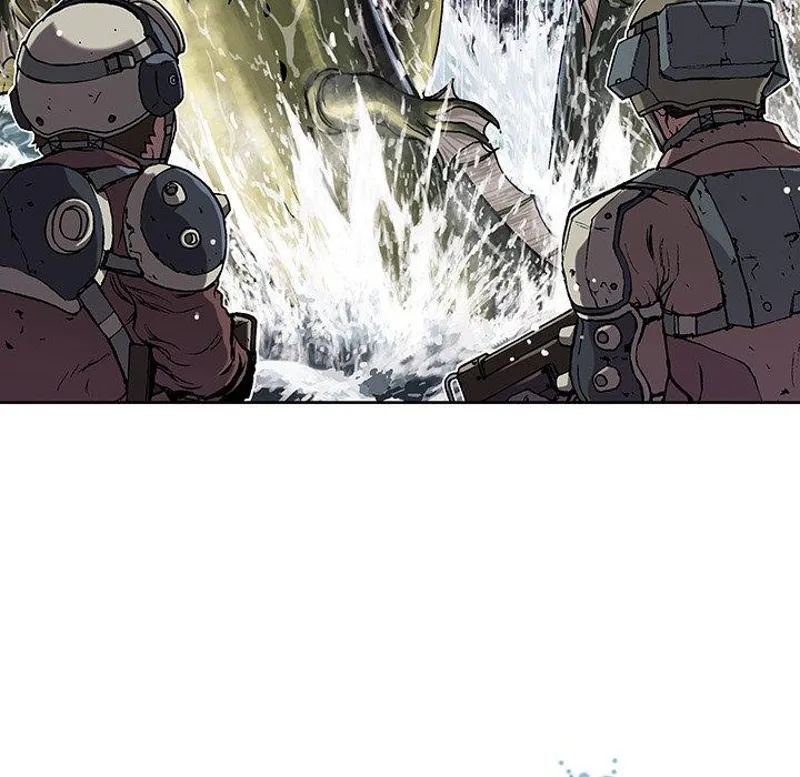 Chapter 31, page 109