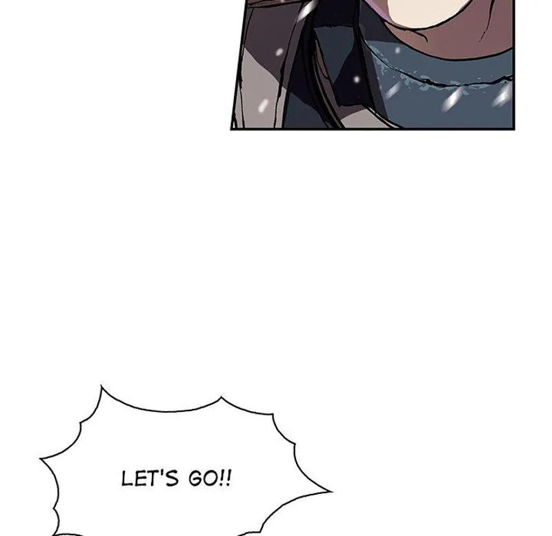 Chapter 33, page 8