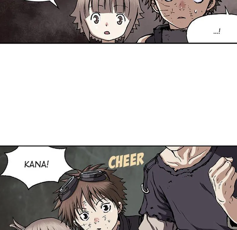 Chapter 34, page 30
