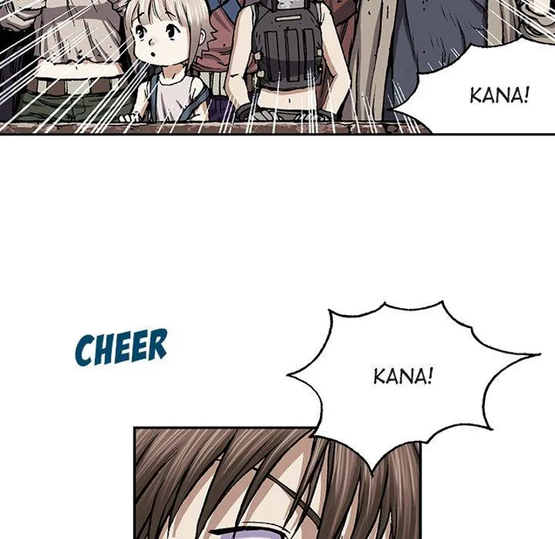 Chapter 34, page 73
