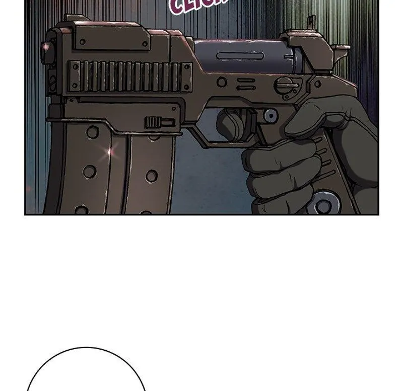 Chapter 36, page 93