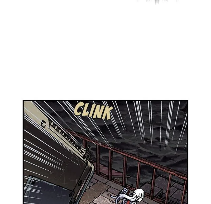 Chapter 38, page 61