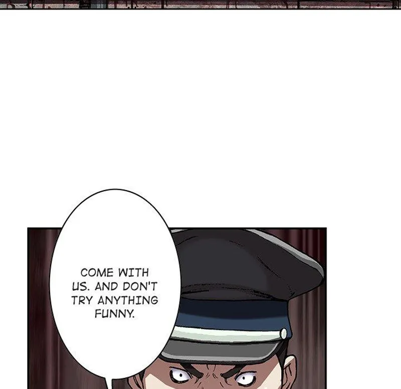 Chapter 40, page 63