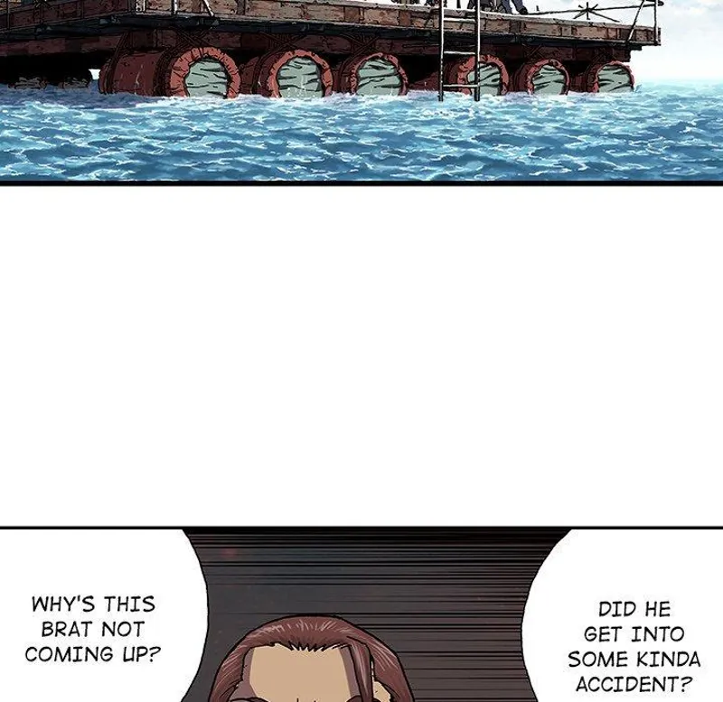 Chapter 43, page 75