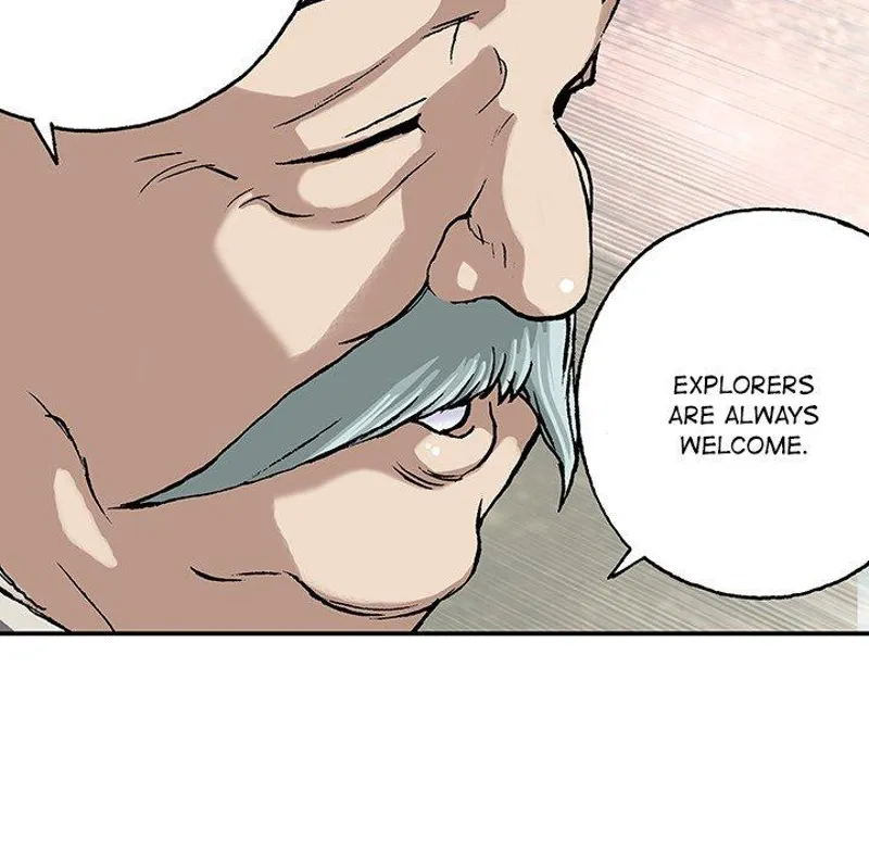 Chapter 44, page 45