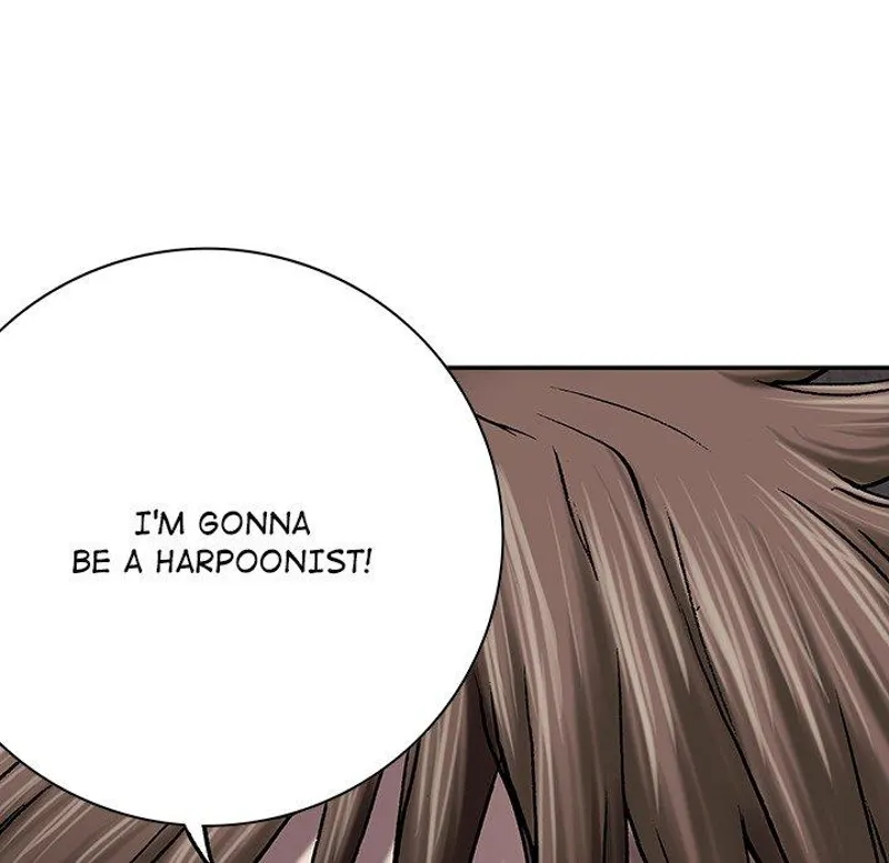 Chapter 44, page 74