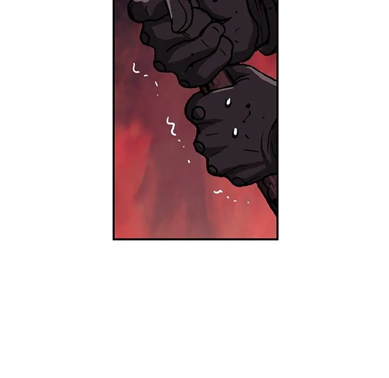 Chapter 45, page 11