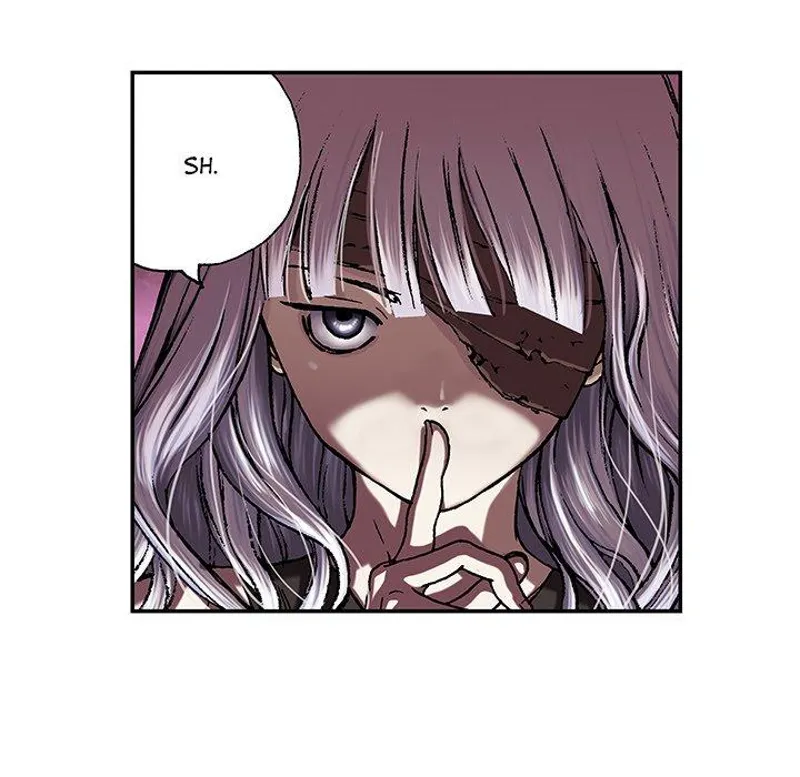 Chapter 45, page 17