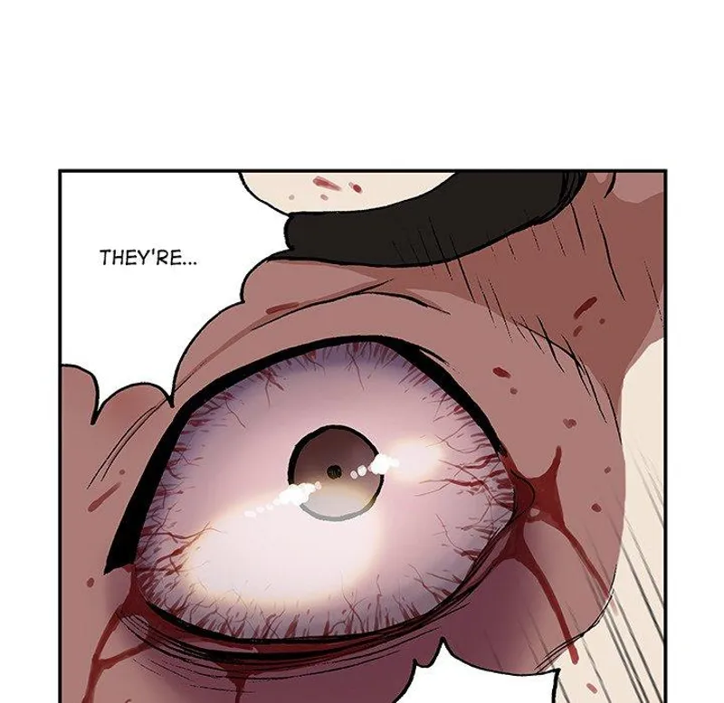 Chapter 47, page 34