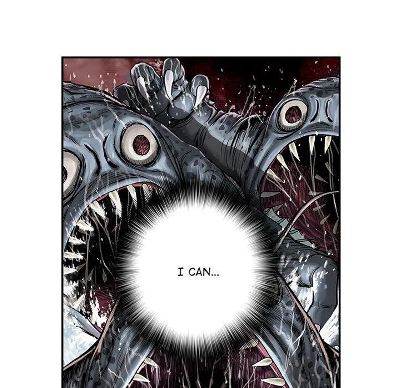 Chapter 52, page 88