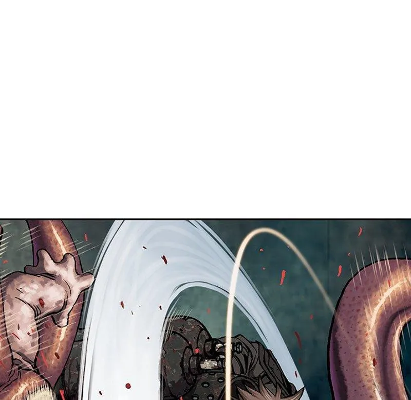 Chapter 55, page 77