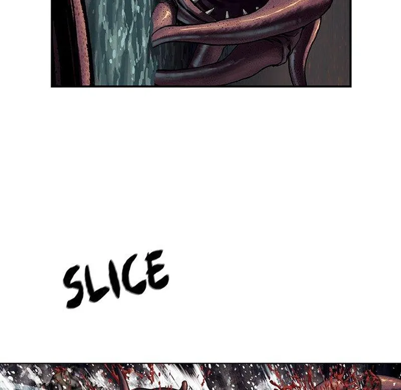 Chapter 56, page 7