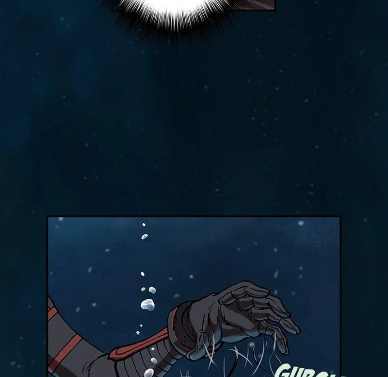 Chapter 60, page 91