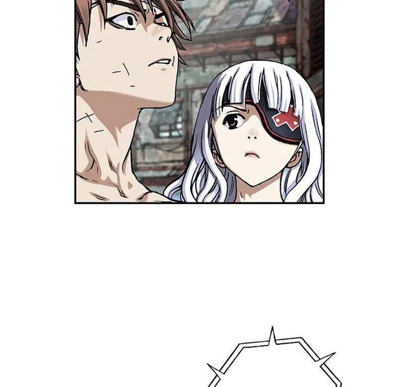 Chapter 73, page 62