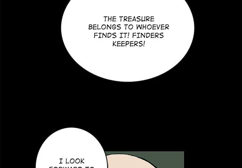 Chapter 74, page 4