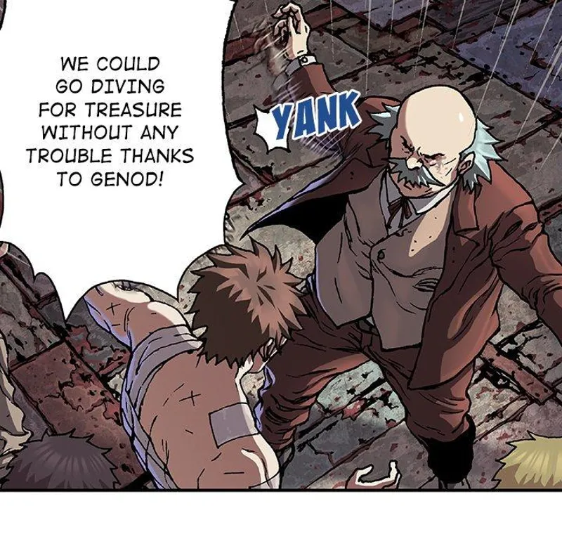 Chapter 74, page 33