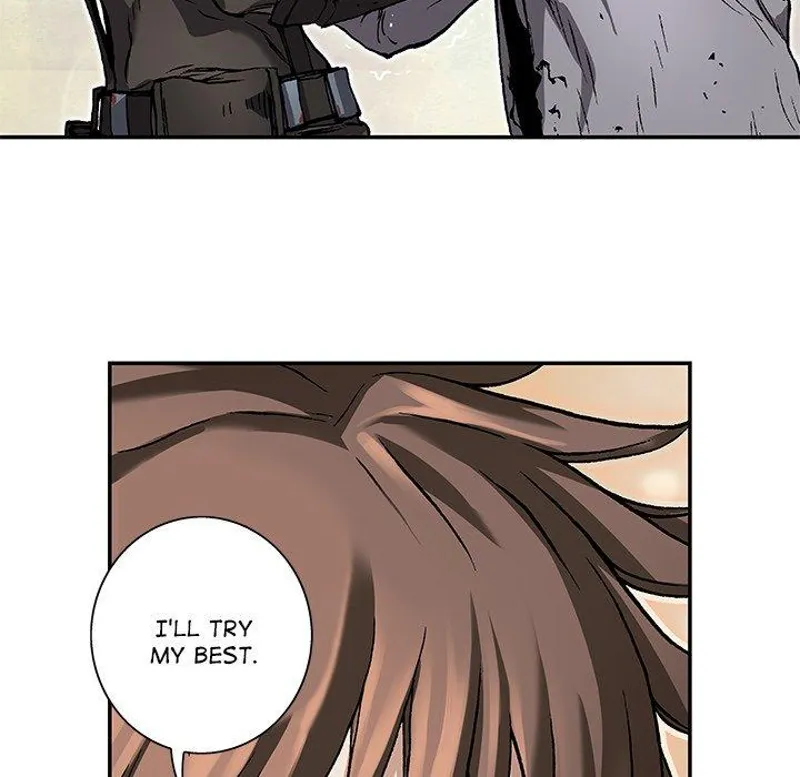 Chapter 75, page 97