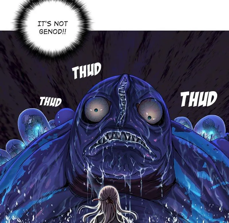 Chapter 79, page 80