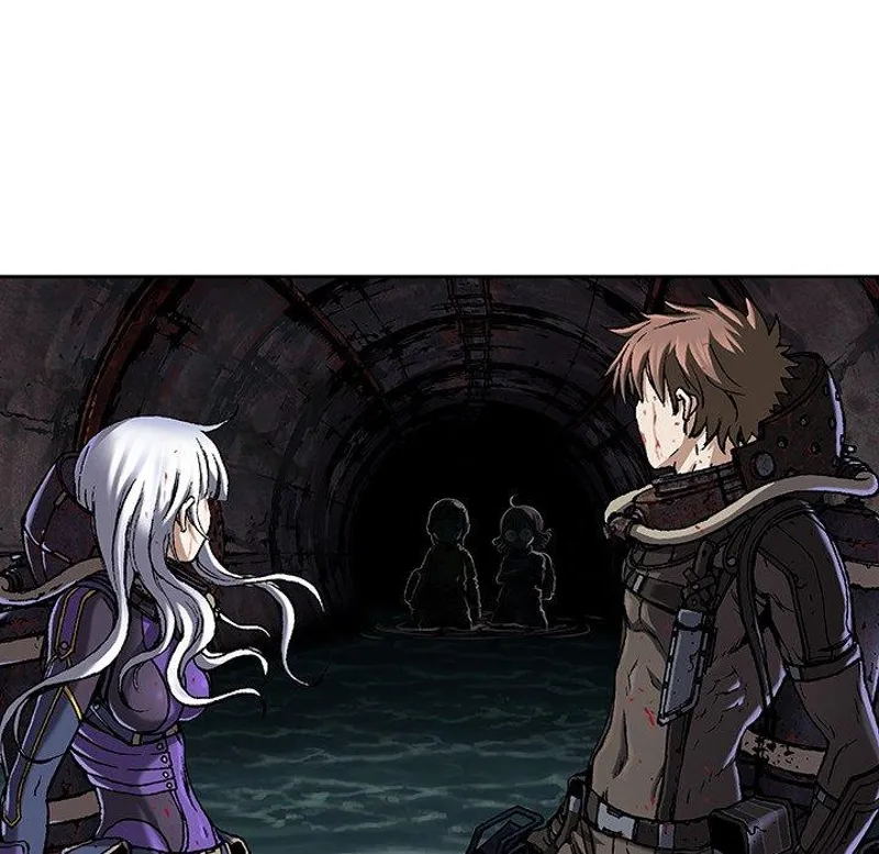Chapter 81, page 9