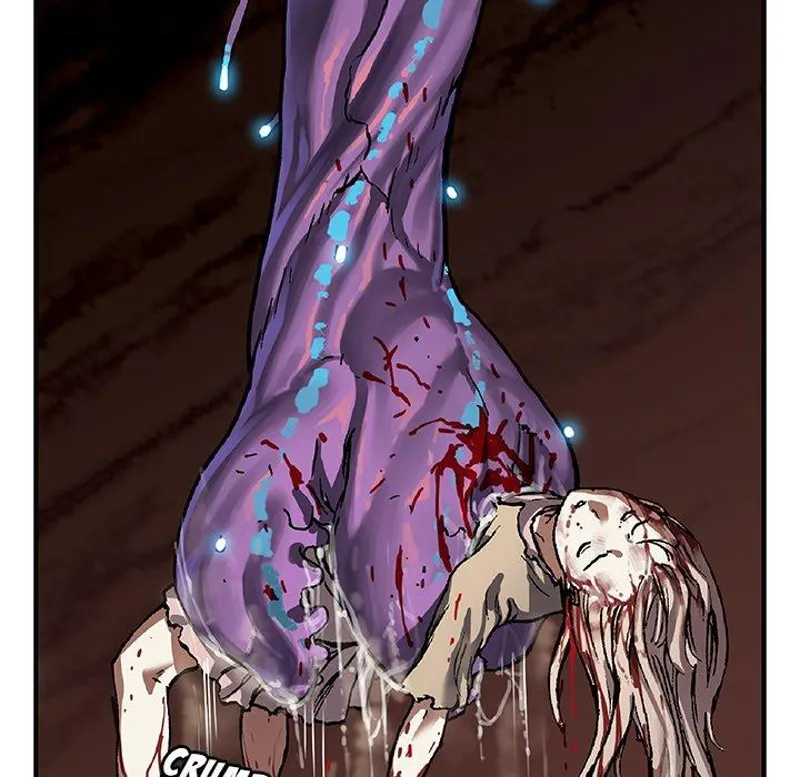Chapter 81, page 88