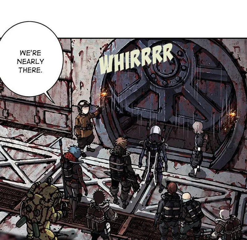 Chapter 82, page 66