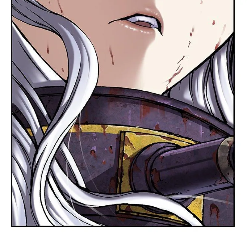 Chapter 86, page 97