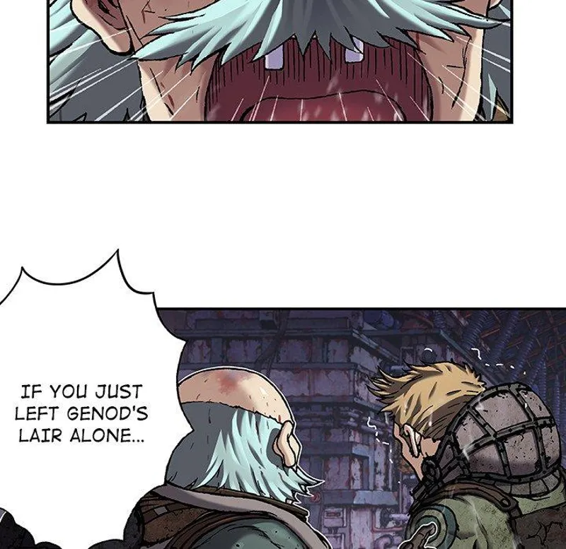 Chapter 87, page 99