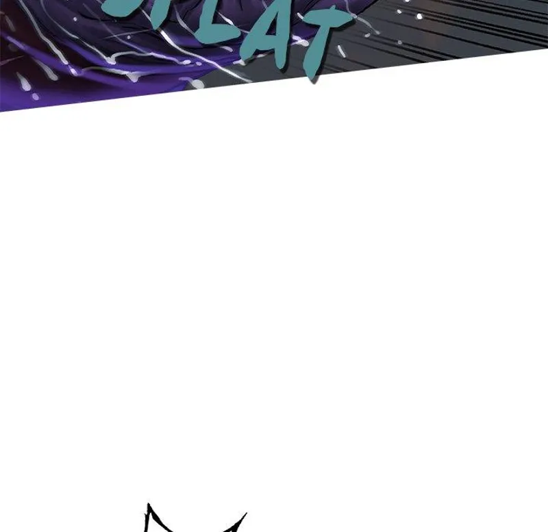 Chapter 91, page 93