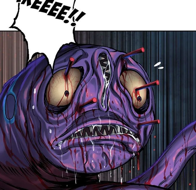 Chapter 92, page 6
