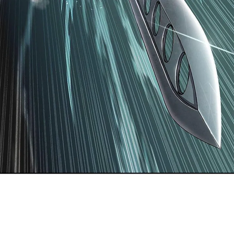 Chapter 92, page 82