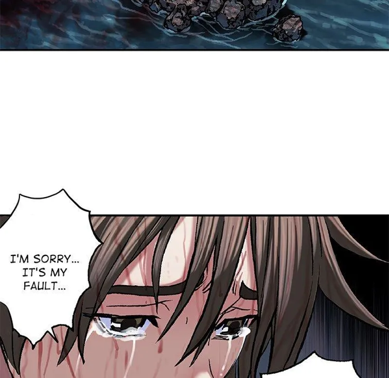 Chapter 93, page 62