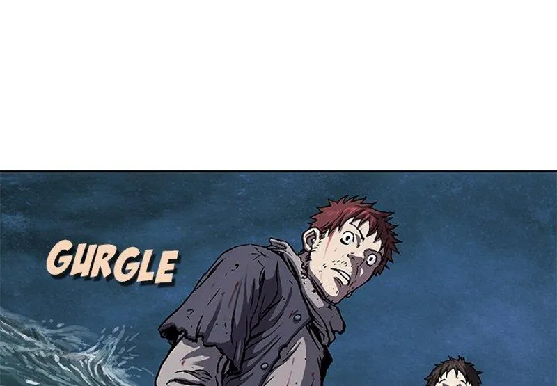 Chapter 94, page 1