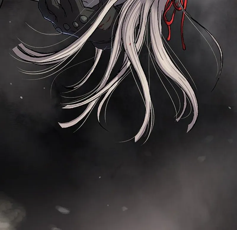 Chapter 94, page 48