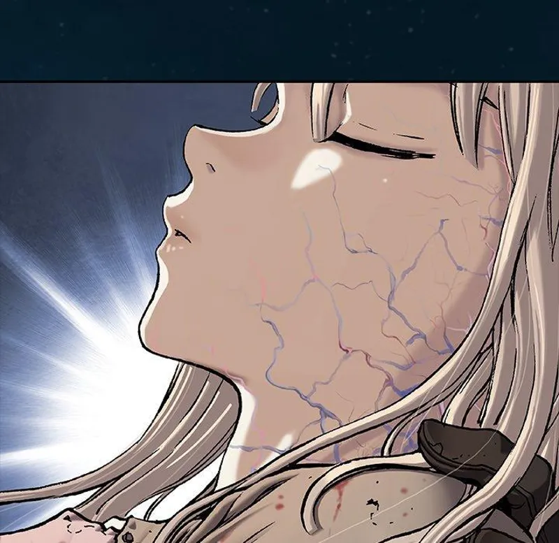 Chapter 95, page 44