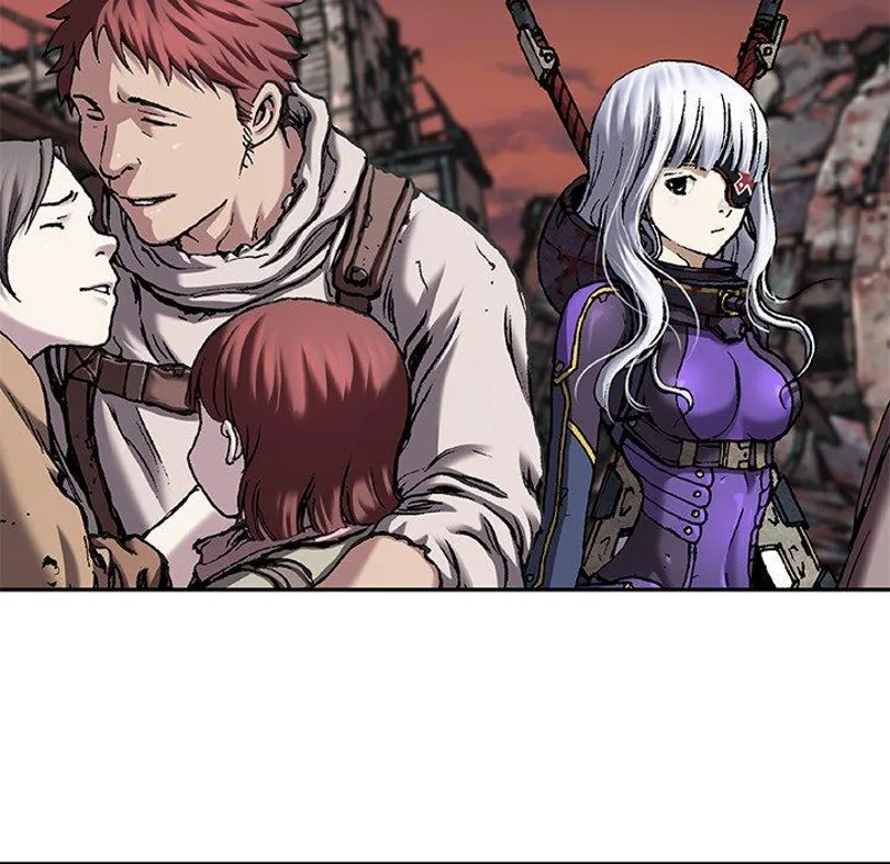 Chapter 97, page 18