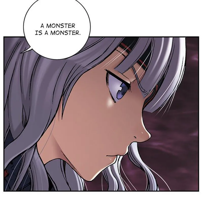 Chapter 98, page 41
