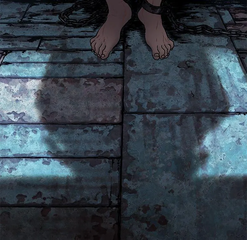Chapter 98, page 82