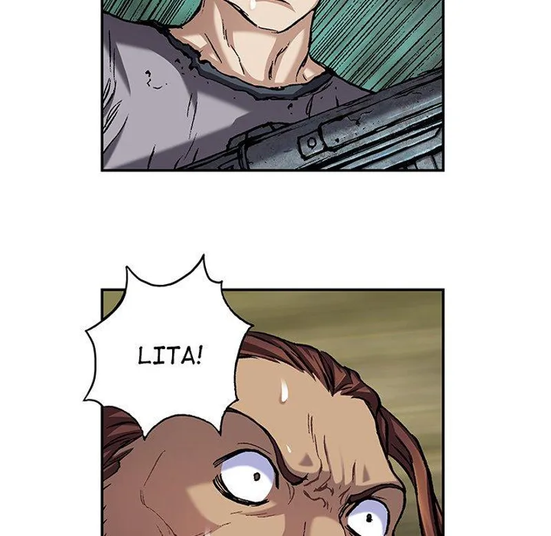 Chapter 101, page 56
