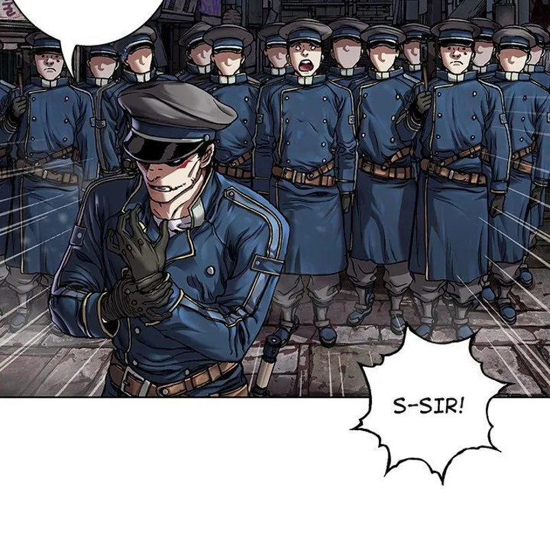 Chapter 108, page 83
