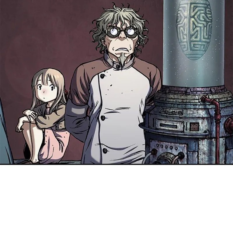 Chapter 109, page 18